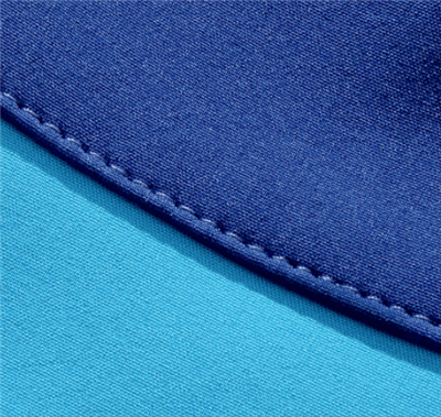 Best hiking pants front fabric