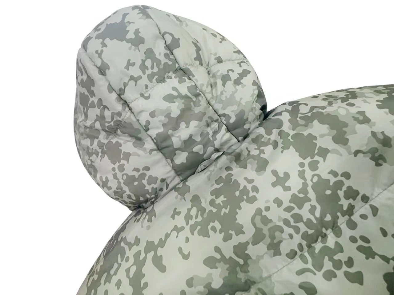 mens camo puffer coat mens camo puffer coat
