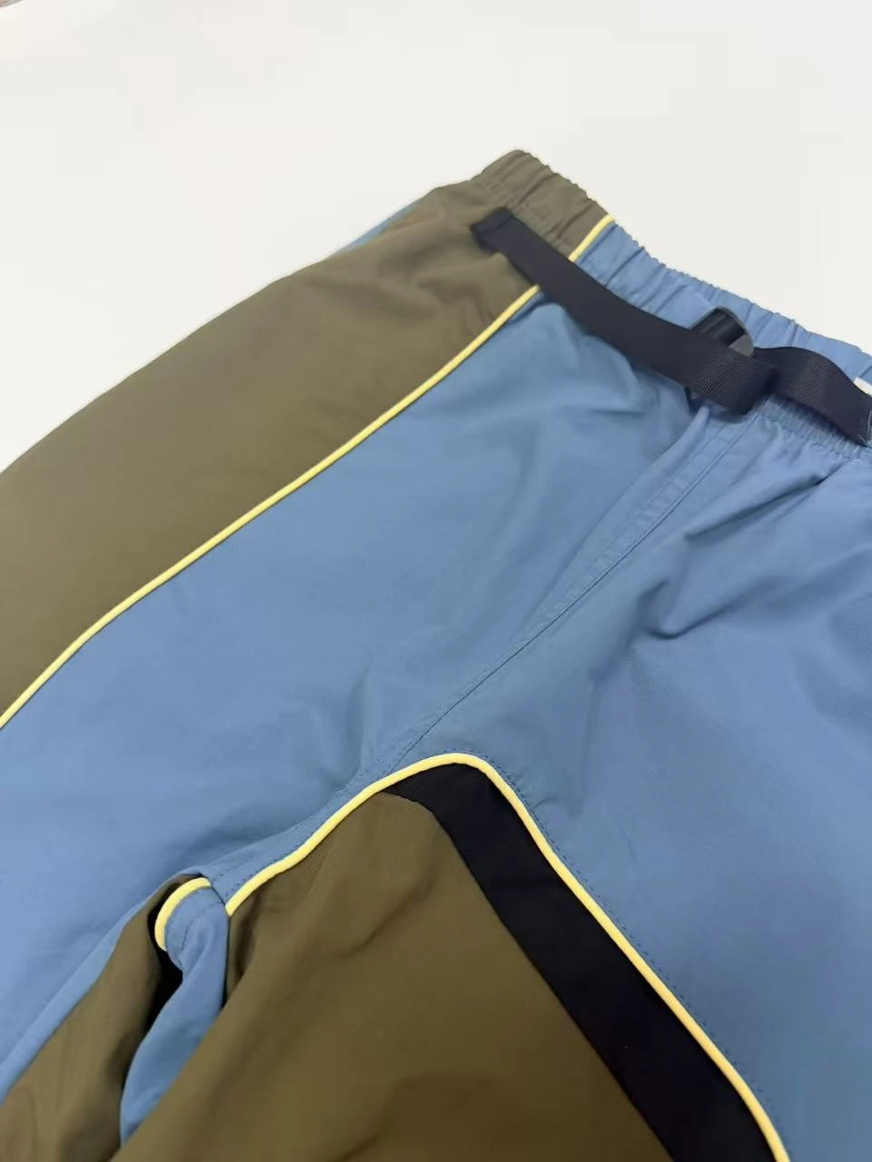 color block pants womens color block pants womens