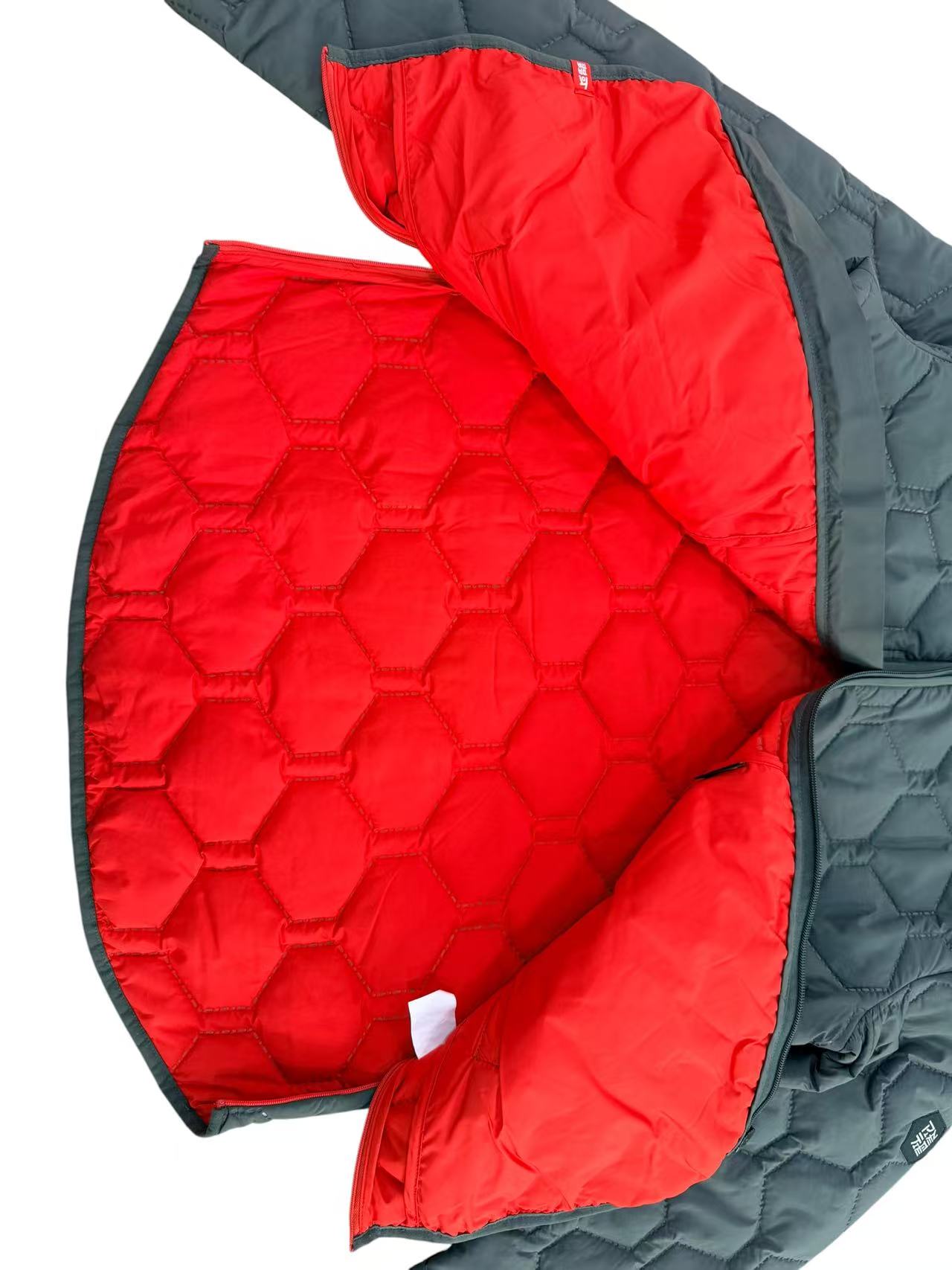 inner down jacket inner down jacket