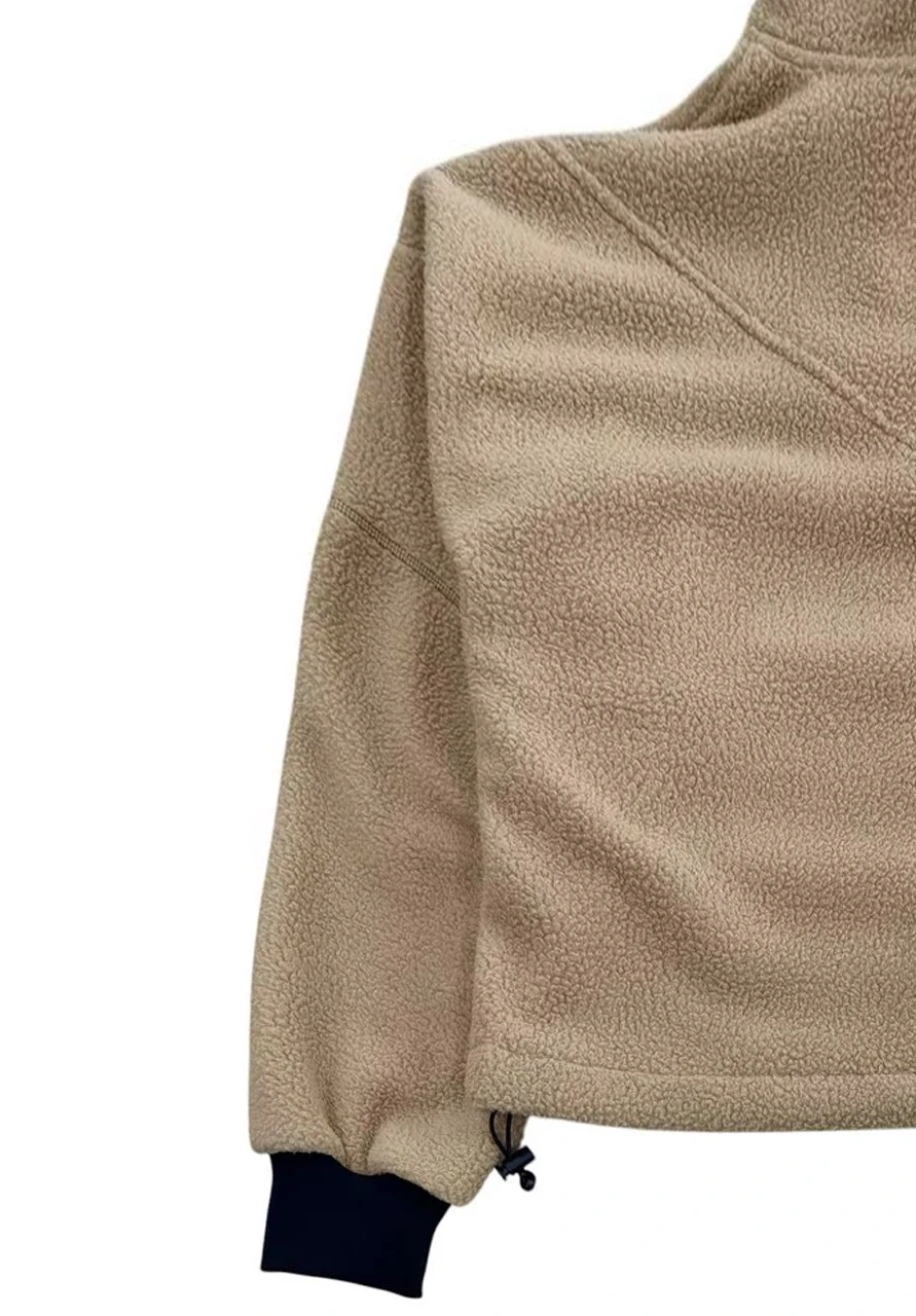 quarter zip fleece quarter zip fleece