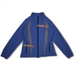 Polartec 100 kurtka polarowa