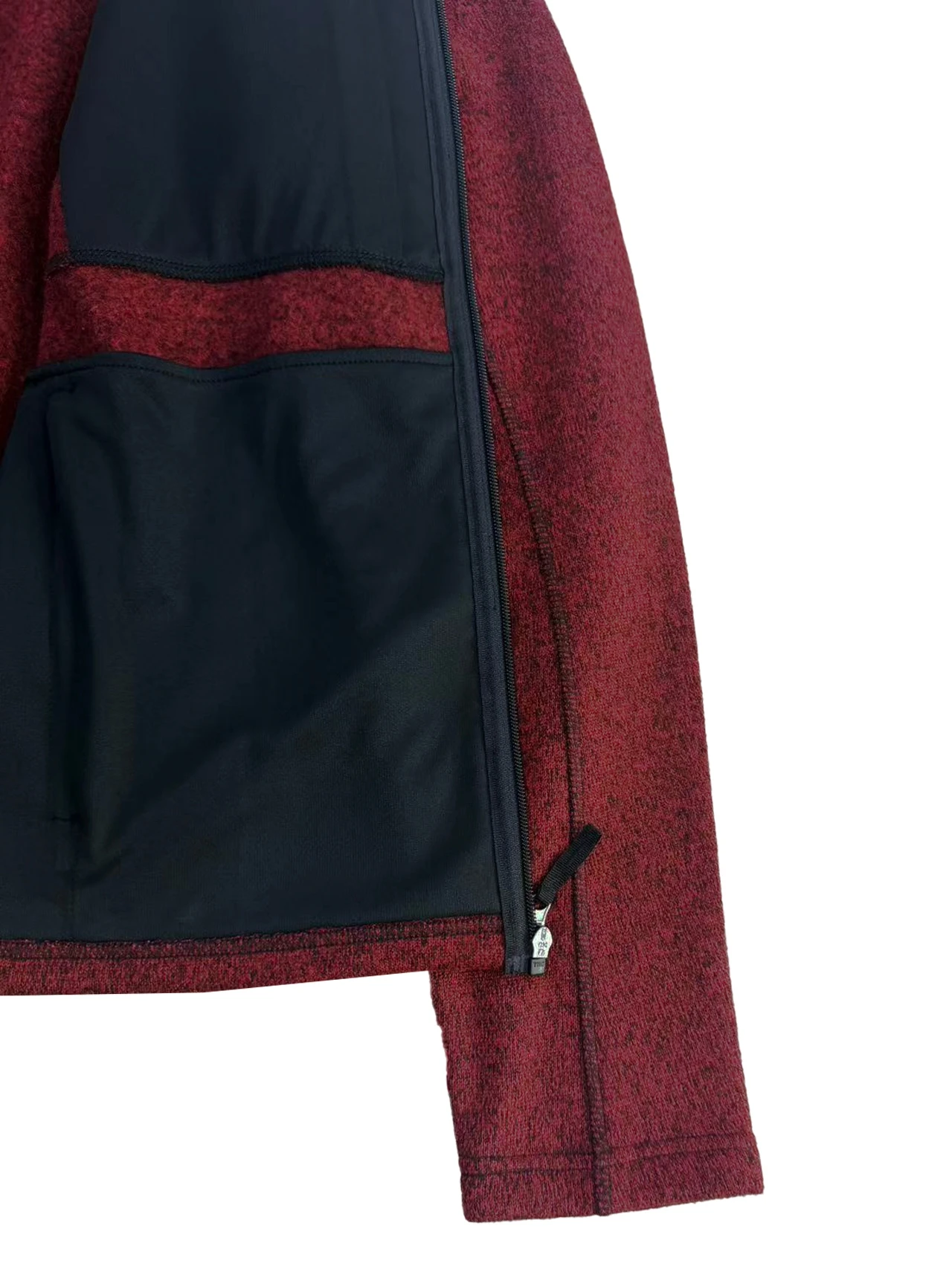 womens fleece womens fleece